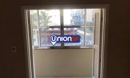 Apartamento com 2 quartos à venda na Avenida Nove de Julho, Bela Vista, São Paulo