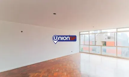 Apartamento com 3 dormitórios à venda, 189 m² por r$ 1.550.000,00 - perdizes - são paulo/sp