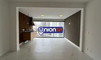 Apartamento com 3 quartos à venda na Rua Harmonia, Vila Madalena, São Paulo