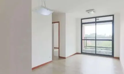 Apartamento com 2 quartos à venda na Rua Campos do Jordão, Butantã, São Paulo