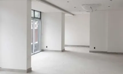 Apartamento com 2 quartos à venda na Rua Venâncio Aires, Pompéia, São Paulo