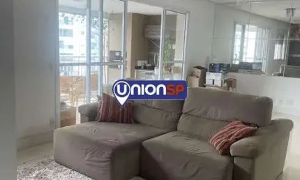 Apartamento com 3 dormitórios à venda, 107 m² por r$ 1.098.000,00 - morumbi - são paulo/sp