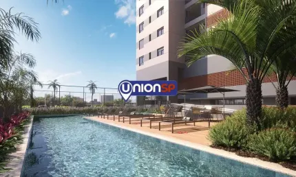 Apartamento Garden com 3 dormitórios à venda, 270 m² por R$ 3.850.000,00 - Chácara Klabin - São Paulo/SP