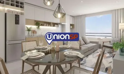 Apartamento com 3 quartos à venda na Rua Lino Coutinho, Ipiranga, São Paulo