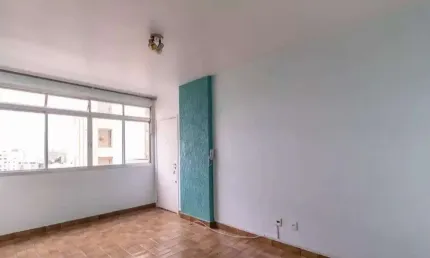 Apartamento com 2 quartos à venda na Rua Cajaíba, Pompéia, São Paulo