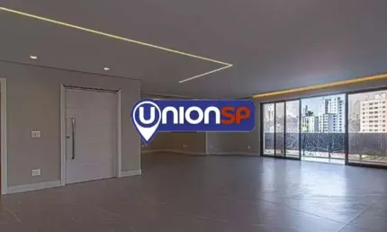 Apartamento com 4 quartos à venda na Rua Safira, Aclimação, São Paulo