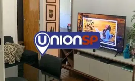Apartamento com 2 quartos à venda na Rua Doutor Cesário Mota Júnior, Santa Cecília, São Paulo