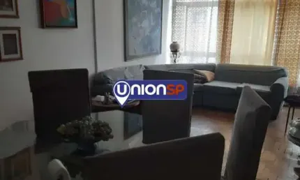 Apartamento com 3 quartos à venda na Rua Cardoso de Almeida, Perdizes, São Paulo