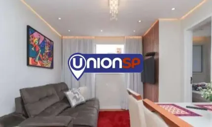 Apartamento com 2 quartos à venda na Rua das Carmelitas, Liberdade, São Paulo