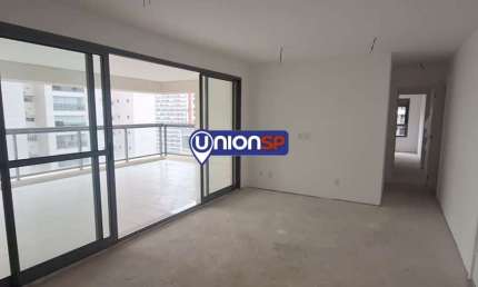 Apartamento com 3 dormitórios à venda, 118 m² por R$ 1.620.000,00 - Ipiranga - São Paulo/SP