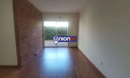 Apartamento com 2 quartos à venda na Rua José da Silva Ribeiro, Vila Andrade, São Paulo