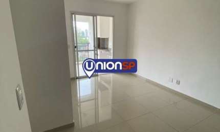 Apartamento com 2 quartos à venda na Praça General Araripe de Faria, Butantã, São Paulo