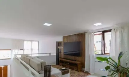 Casa com 3 quartos à venda na Avenida General Cavalcanti de Albuquerque, Jardim Londrina, São Paulo