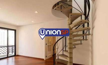 Apartamento com 4 quartos à venda na Rua Nanuque, Vila Leopoldina, São Paulo