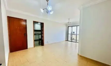 Apartamento com 3 quartos à venda na Rua Correia de Lemos, Saúde, São Paulo