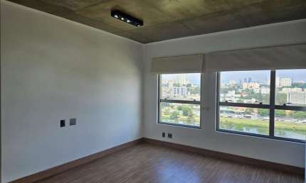 Apartamento com 2 quartos à venda na Rua Hassib Mofarrej, Vila Leopoldina, São Paulo