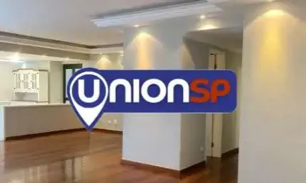 Apartamento com 3 dormitórios à venda, 196 m² por r$ 1.890.000,00 - morumbi - são paulo/sp