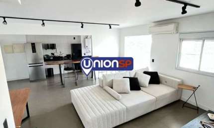 Apartamento com 2 quartos à venda na Rua João Antônio de Oliveira, Mooca, São Paulo