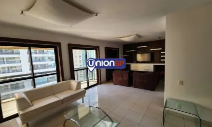Apartamento com 3 quartos à venda na Rua Presidente Antônio Cândido, Alto da Lapa, São Paulo
