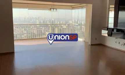 Cobertura com 3 quartos à venda na Rua Backer, Cambuci, São Paulo