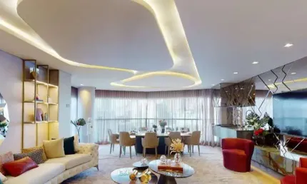 Apartamento com 3 quartos à venda na Rua Turiassu, Perdizes, São Paulo