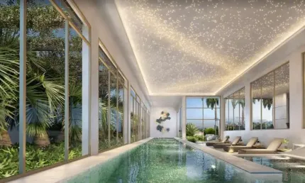 Apartamento com 3 dormitórios à venda, 135 m² por r$ 2.680.287,51 - perdizes - são paulo/sp