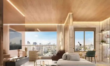 Apartamento com 2 dormitórios à venda, 77 m² por r$ r$ 1.018.000,00 - vila mariana - são paulo/sp