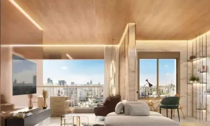Apartamento com 2 dormitórios à venda, 77 m² por r$ r$ 1.095.000,00 - vila mariana - são paulo/sp