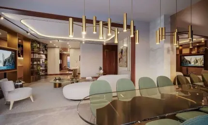 Apartamento com 3 dormitórios à venda, 89 m² por r$ 1.307.000,00 - chácara klabin - são paulo/sp
