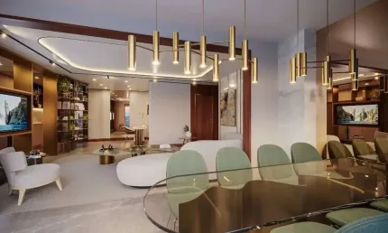 Apartamento com 2 quartos à venda na Rua Francisco de Vitória, Chácara Klabin, São Paulo