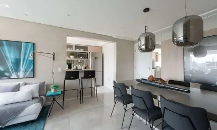Apartamento com 2 quartos e 1 vaga à venda, 73m² por r$ 643.172,64 - morumbi - são paulo/sp