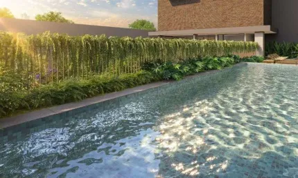 Apartamento com 4 dormitórios à venda, 194 m² por R$ 3.825.136,00 - Moema - São Paulo/SP