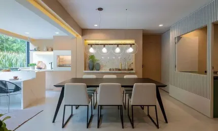 Apartamento com 4 quartos e 3 vagas à venda, 129 m² por r$ r$ 1.058.121,68- vila andrade- são paulo/sp