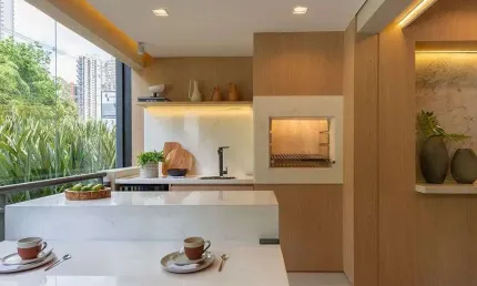 Apartamento com 4 quartos e 2 vagas à venda, 127 m² por r$ r$ 1.042.055,52 - vila andrade- são paulo/sp