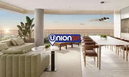 Apartamento com 3 quartos à venda na Rua Pereira Leite, Alto de Pinheiros, São Paulo