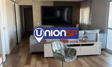 Apartamento com 3 dormitórios à venda, 150 m² por R$ 1.750.000,00 - Butantã - São Paulo/SP
