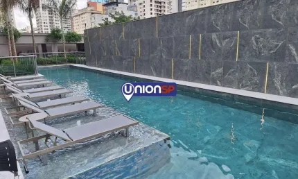Apartamento com 2 dormitórios à venda, 61 m² por r$ 945.353,08 - moema - são paulo/sp