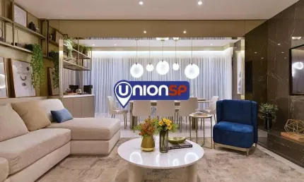 Apartamento com 2 dormitórios à venda, 79 m² por r$ 853.951,28 - saúde - são paulo/sp