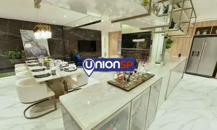 Apartamento com 3 suítes à venda, por r$ 1.227.094,03- ipiranga - são paulo/sp