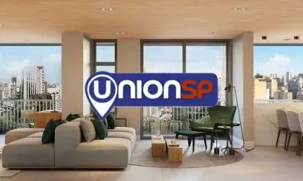 Apartamento à venda, 120m² por r$ 4.002.288,00 - itaim bibi - são paulo/sp