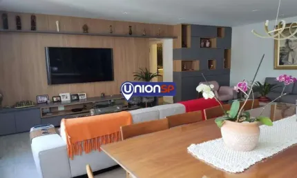 Apartamento com 2 quartos à venda na Rua Conselheiro Brotero, Santa Cecília, São Paulo