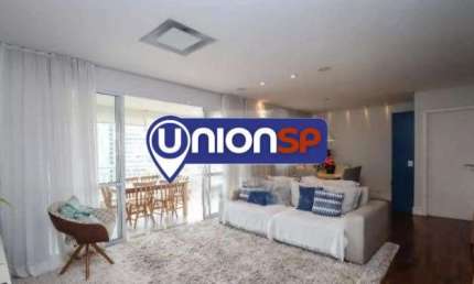 Apartamento com 3 quartos à venda na Rua José da Silva Ribeiro, Morumbi, São Paulo