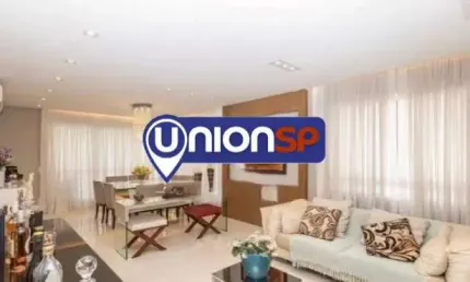 Apartamento com 3 quartos à venda na Avenida Armando Ferrentini, Aclimação, São Paulo