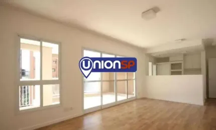 Apartamento com 2 quartos à venda na Rua Ambrizette, Panamby, São Paulo