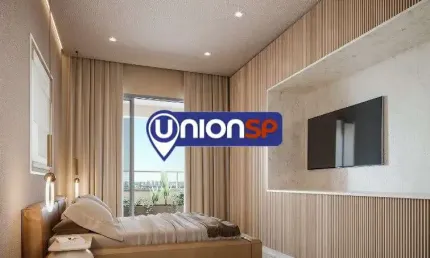 Studio comercial com 1 dormitório à venda, 19,74 m² por r$ 344.906,00 - vila mariana - são paulo/sp