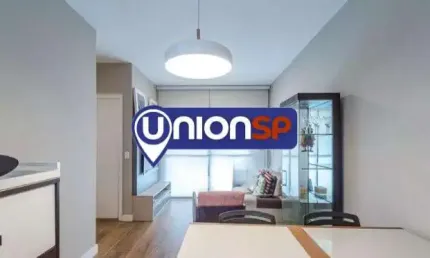 Apartamento com 2 quartos à venda na Rua Genebra, Bela Vista, São Paulo
