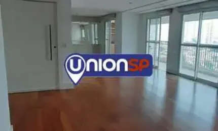Apartamento com 3 quartos à venda na Avenida Lacerda Franco, Aclimação, São Paulo
