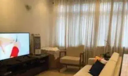 Casa com 3 quartos à venda na Rua Bom Pastor, Ipiranga, São Paulo