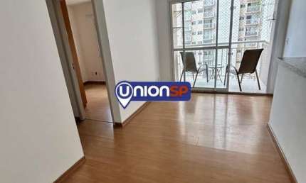 Apartamento com 2 quartos à venda na Rua Doutor Sérgio Meira, Barra Funda, São Paulo