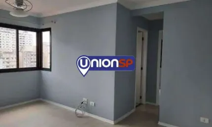 Apartamento com 2 quartos à venda na Rua Cardeal Arcoverde, Pinheiros, São Paulo